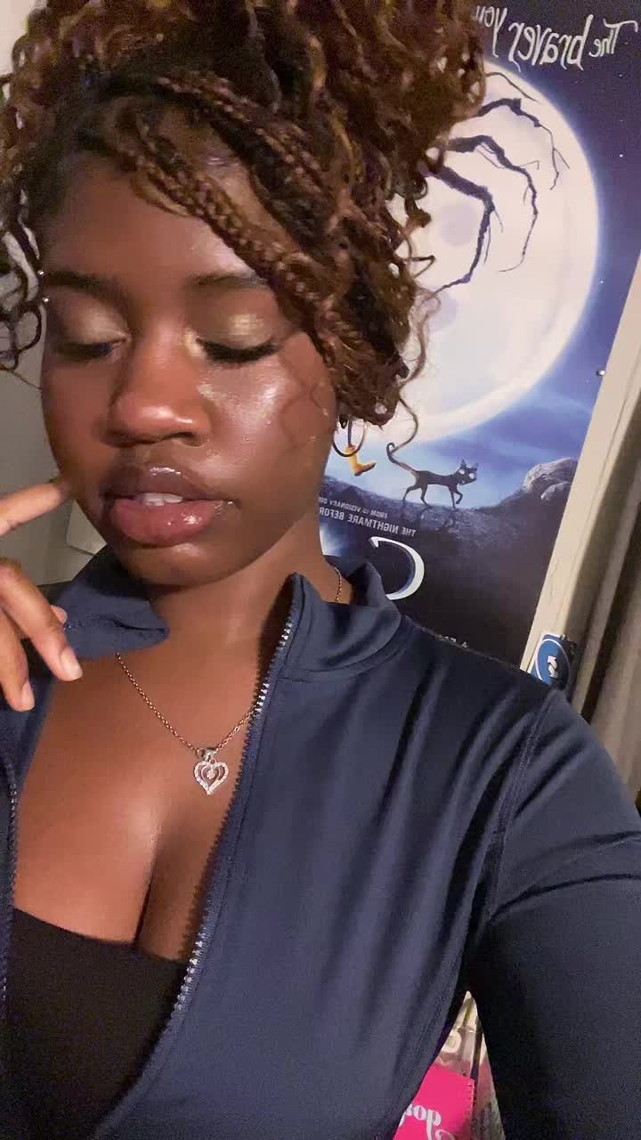 @_