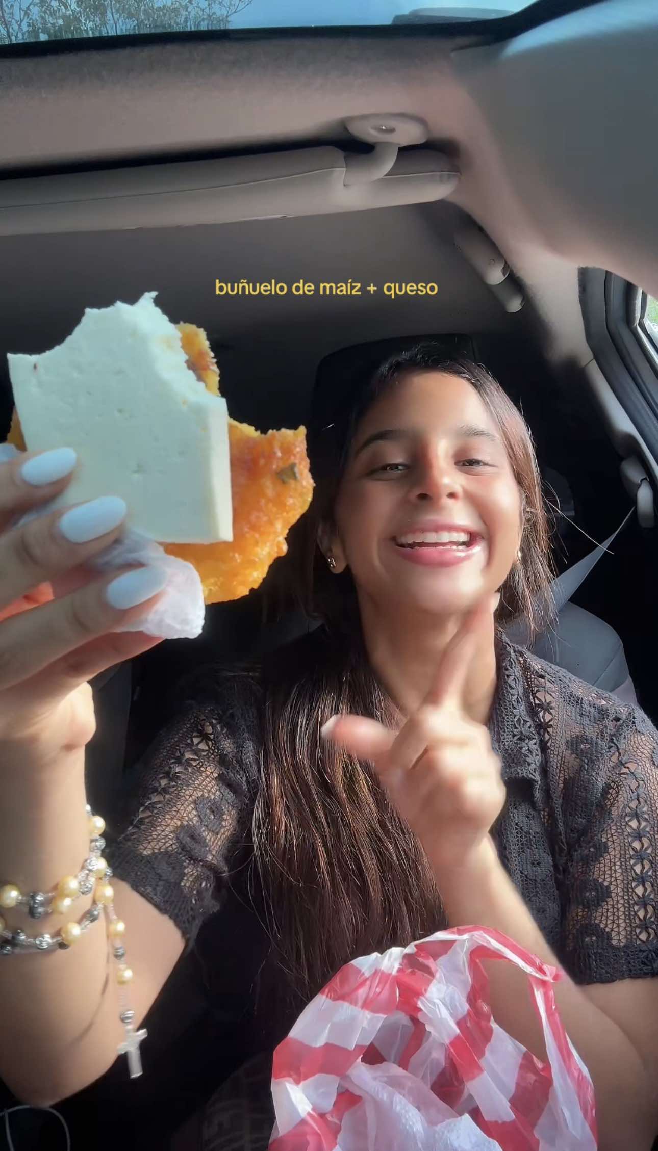 @SARA ★
