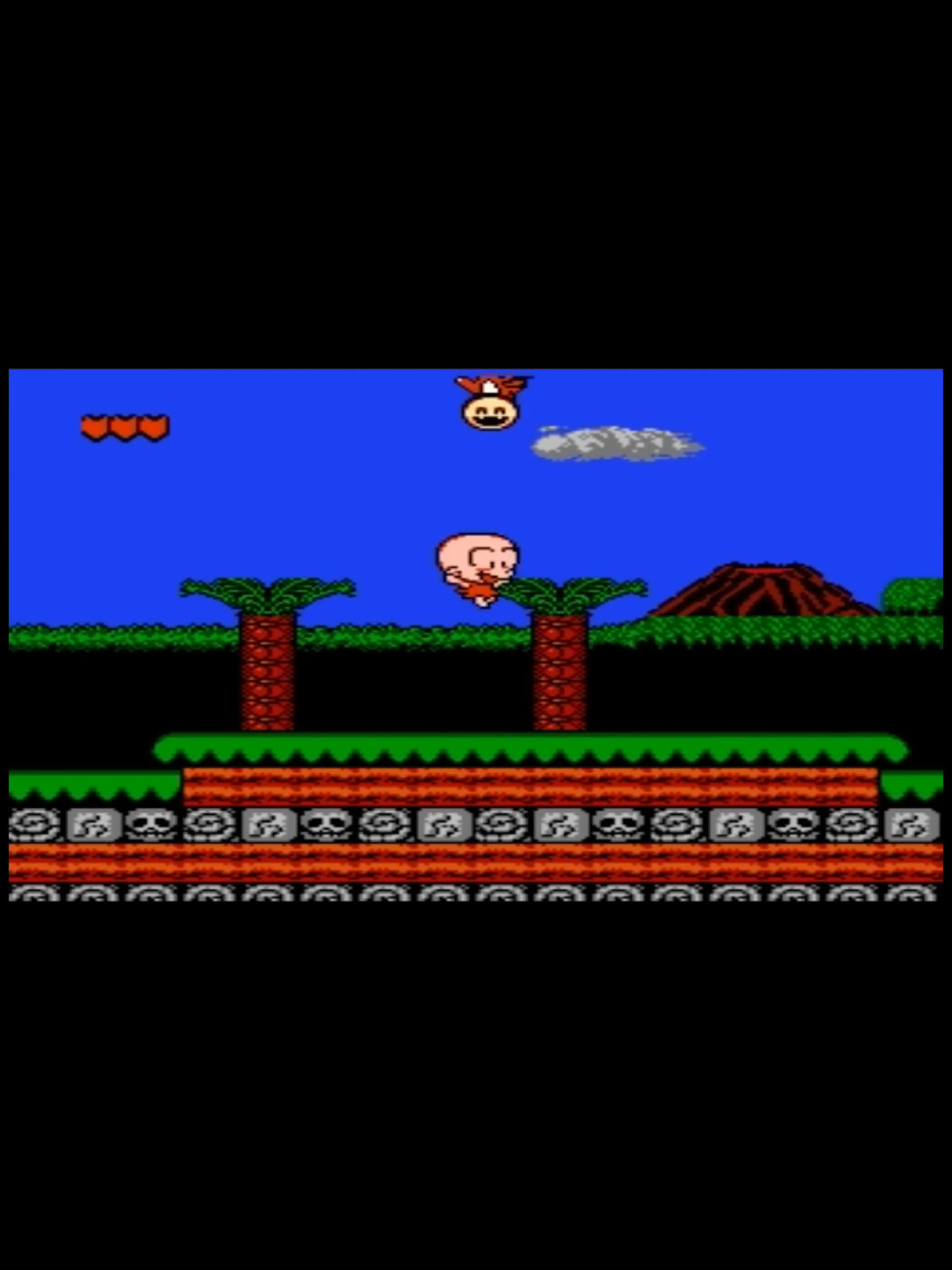 @OldSchoolGamer777