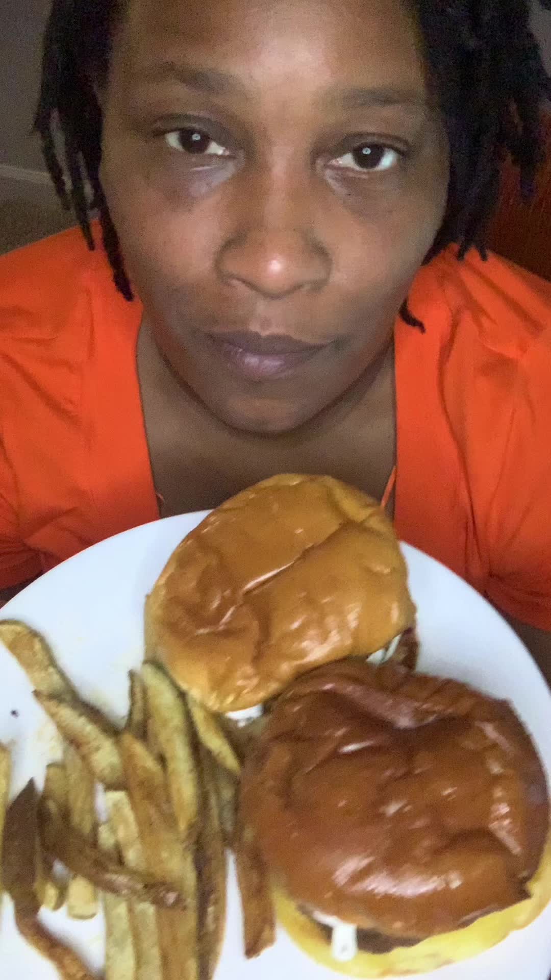 @th3energyoracle