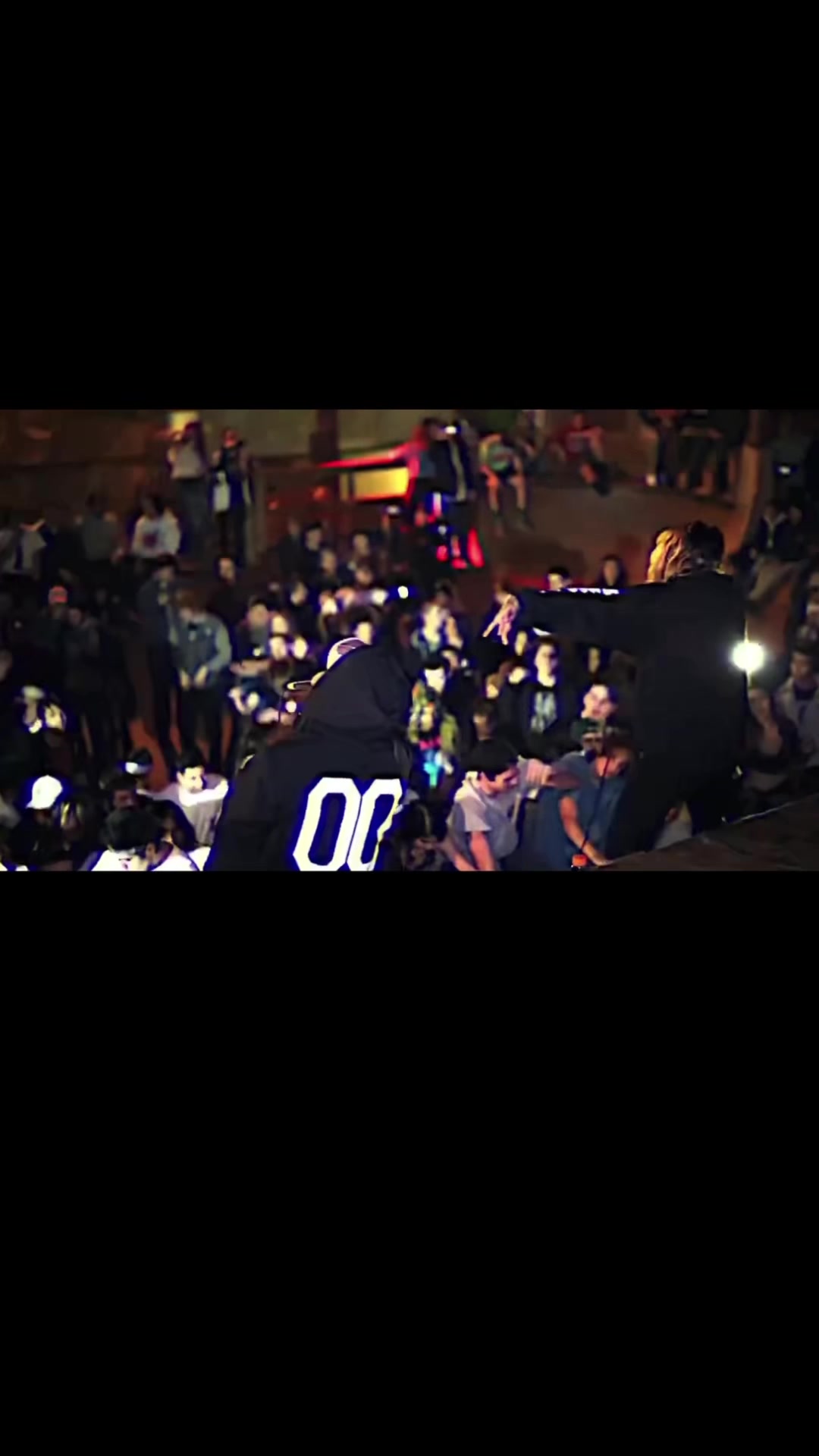 @DjDisphit