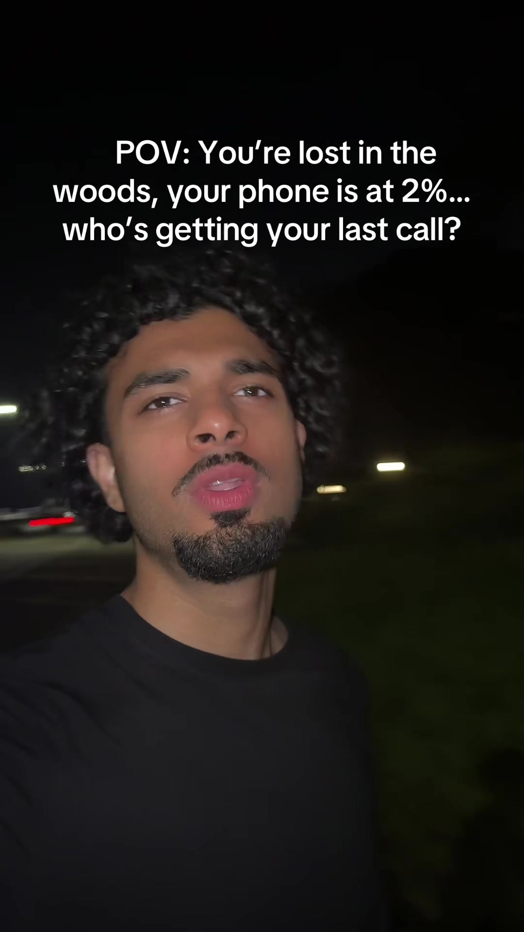 @Dawoodvibes
