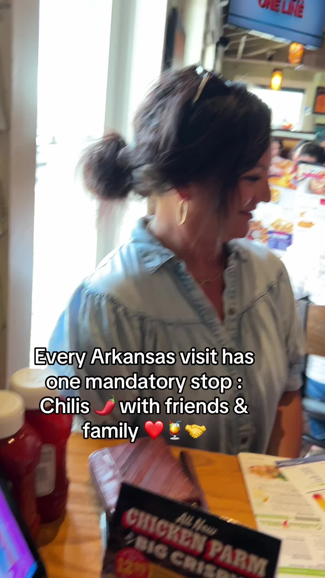 @Andres Arce