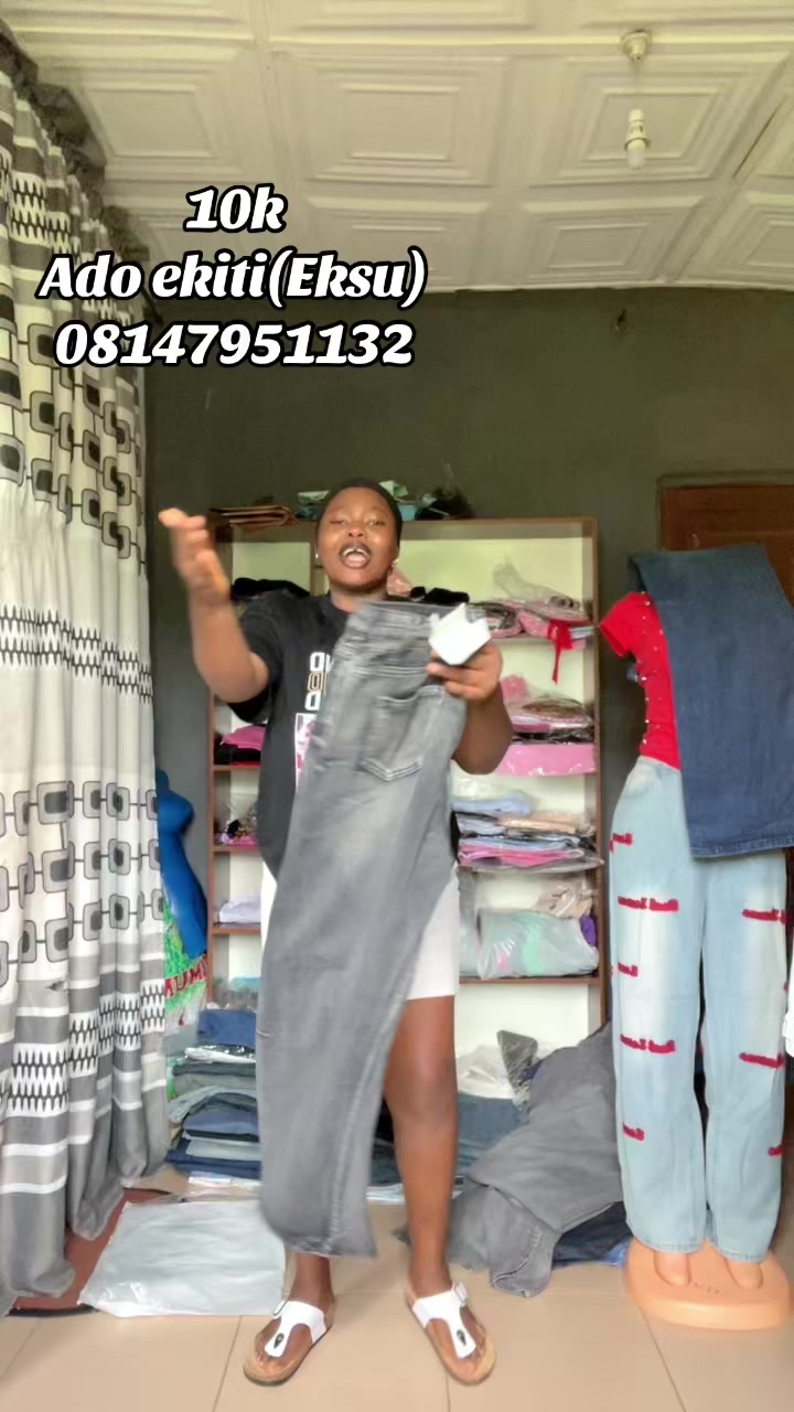 @everything_dolix.ng (EKSU)