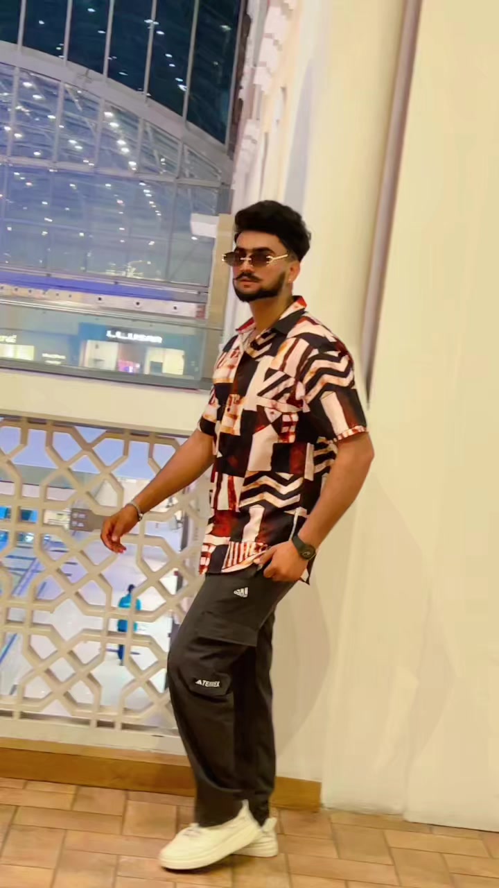 @شاہ زیب گجر💫🫶