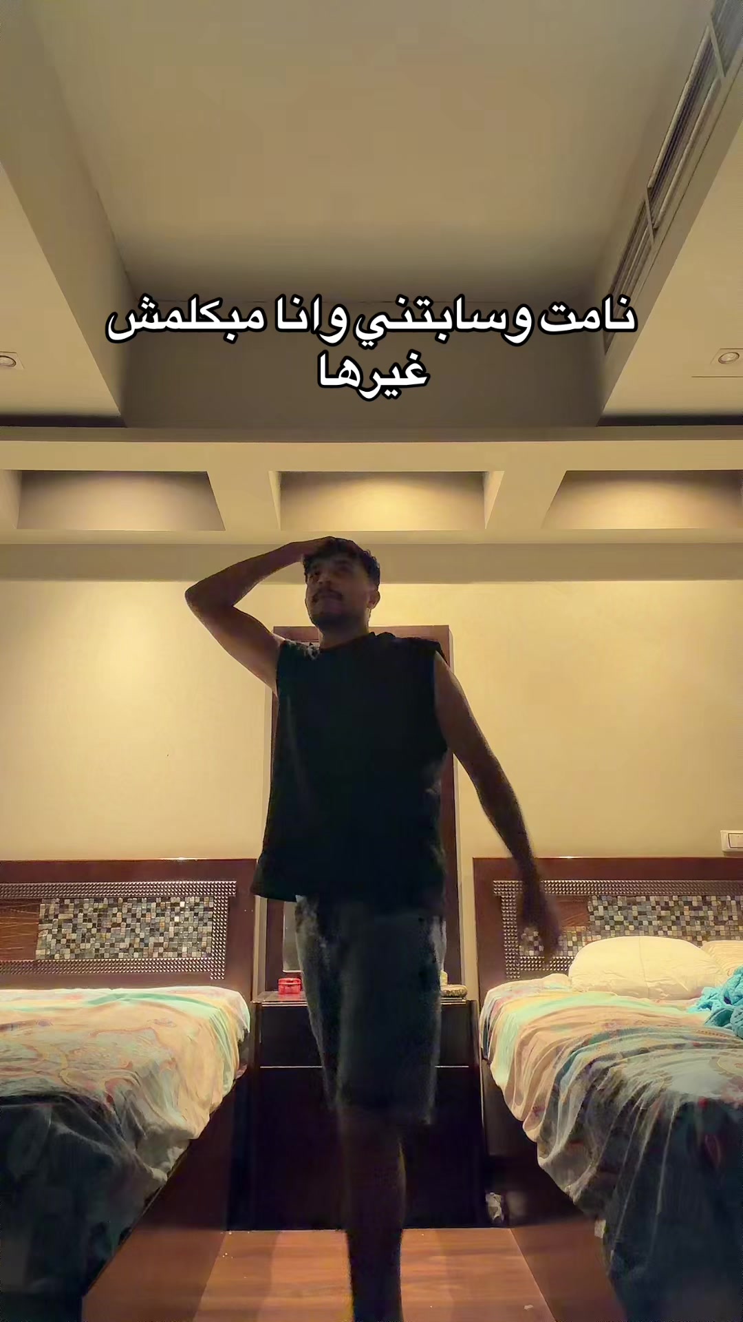 @Ahmed السعودي 🇪🇬🇸🇦
