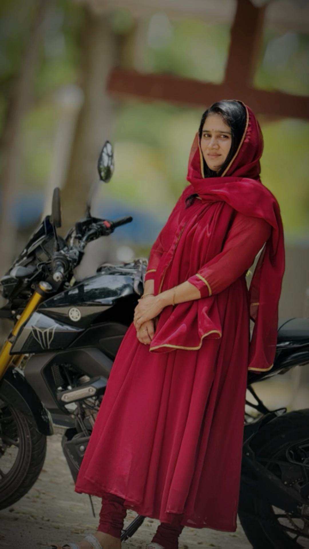@diladila050106