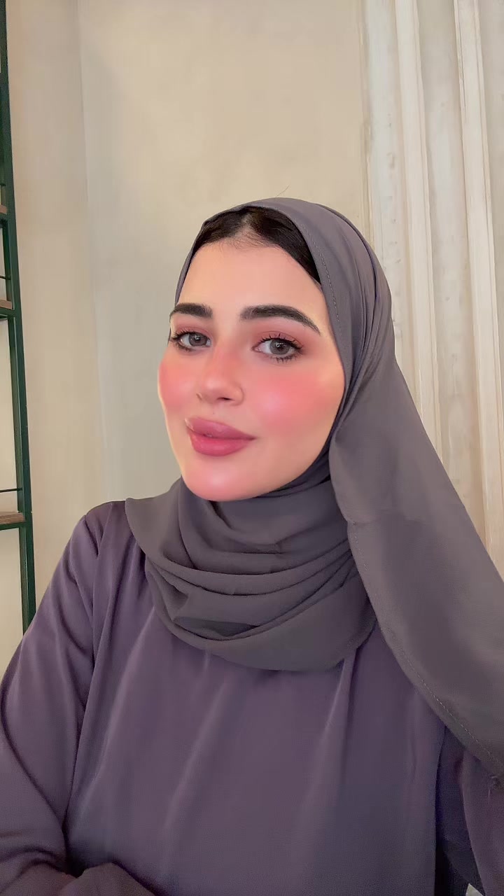 @Kholud Herz//خلود حرز🤍🪩