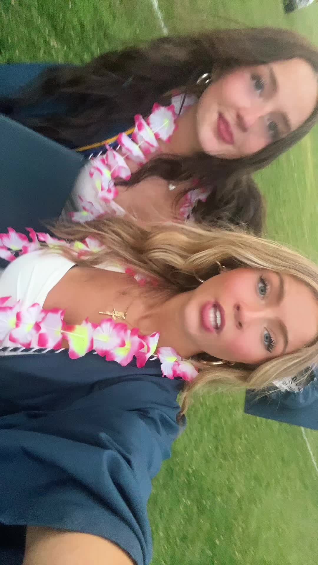 @brooke k