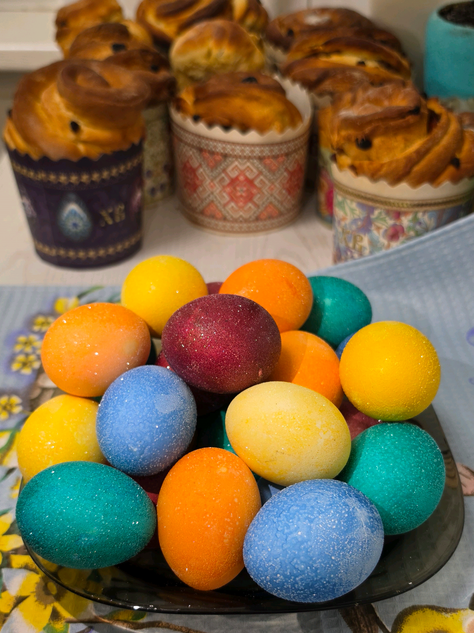 @Family Lapkin