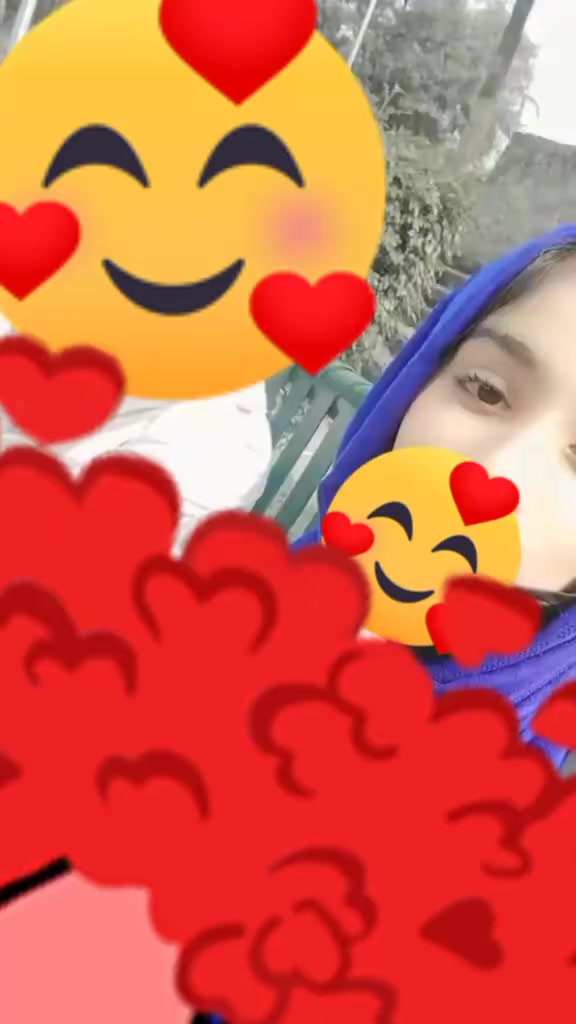 @❤◉◡◉❤SOUMYA BEBY❤◉◡◉❤