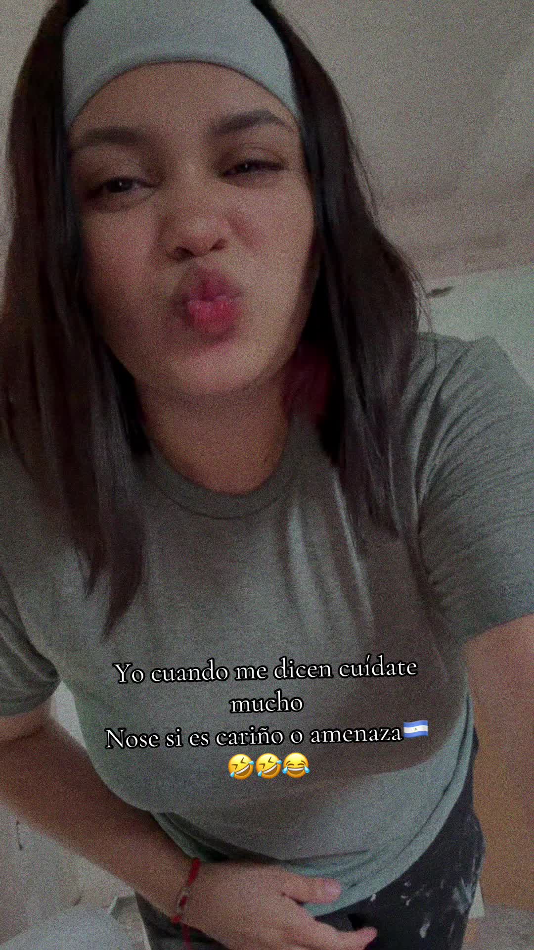 @⭐️Nayelis+505🇳🇮🌈👩&zwj;❤️&zwj;💋&zwj;👩