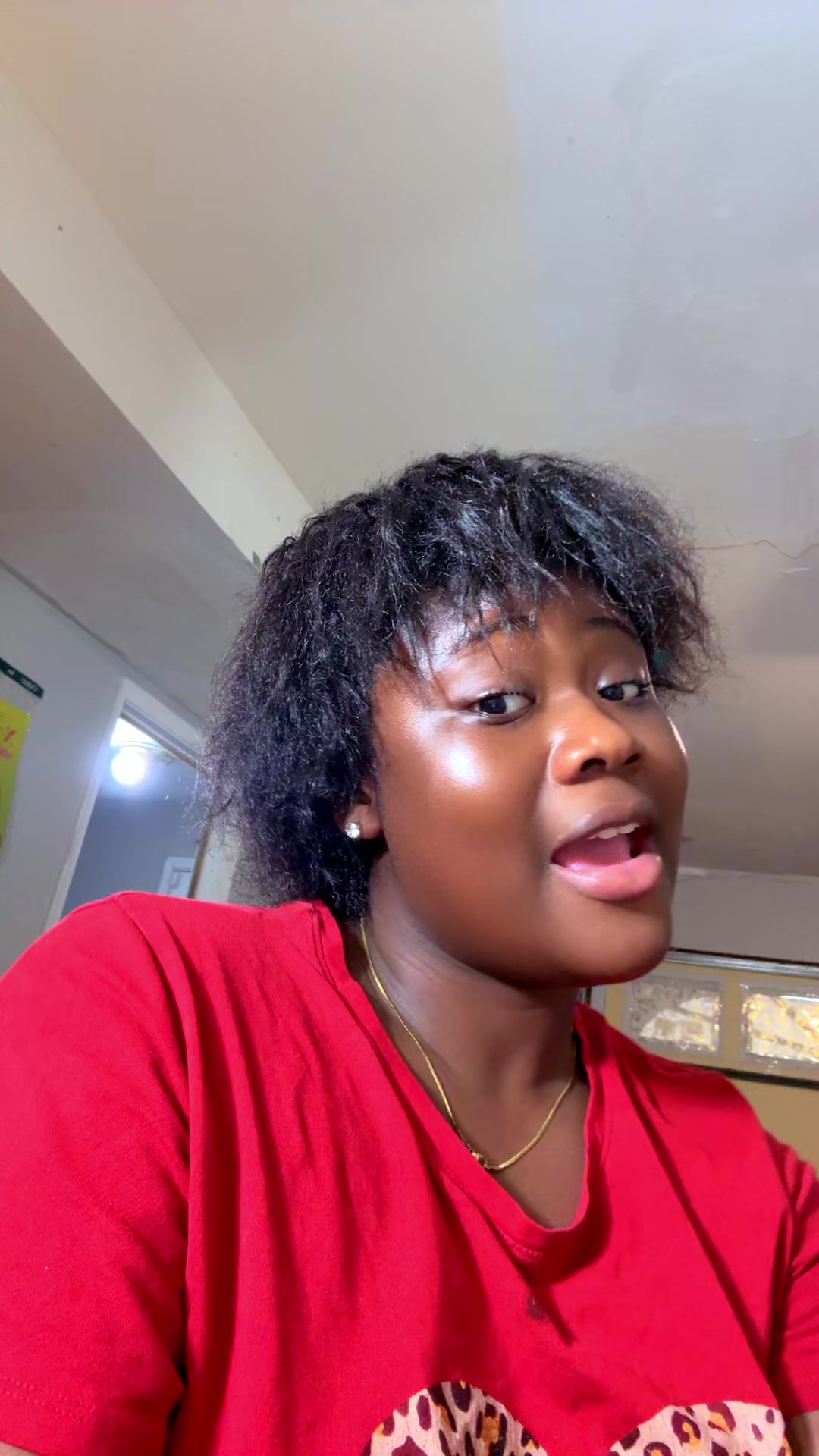 @cutie bidemi❤️🔥🐻
