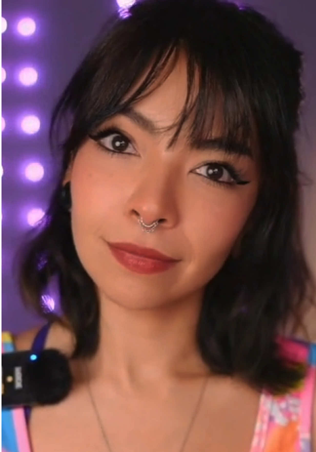 @AileenSenpai | Twitch Streamer