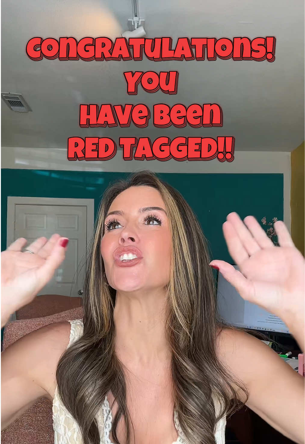 @JackieTheHappyInvestor