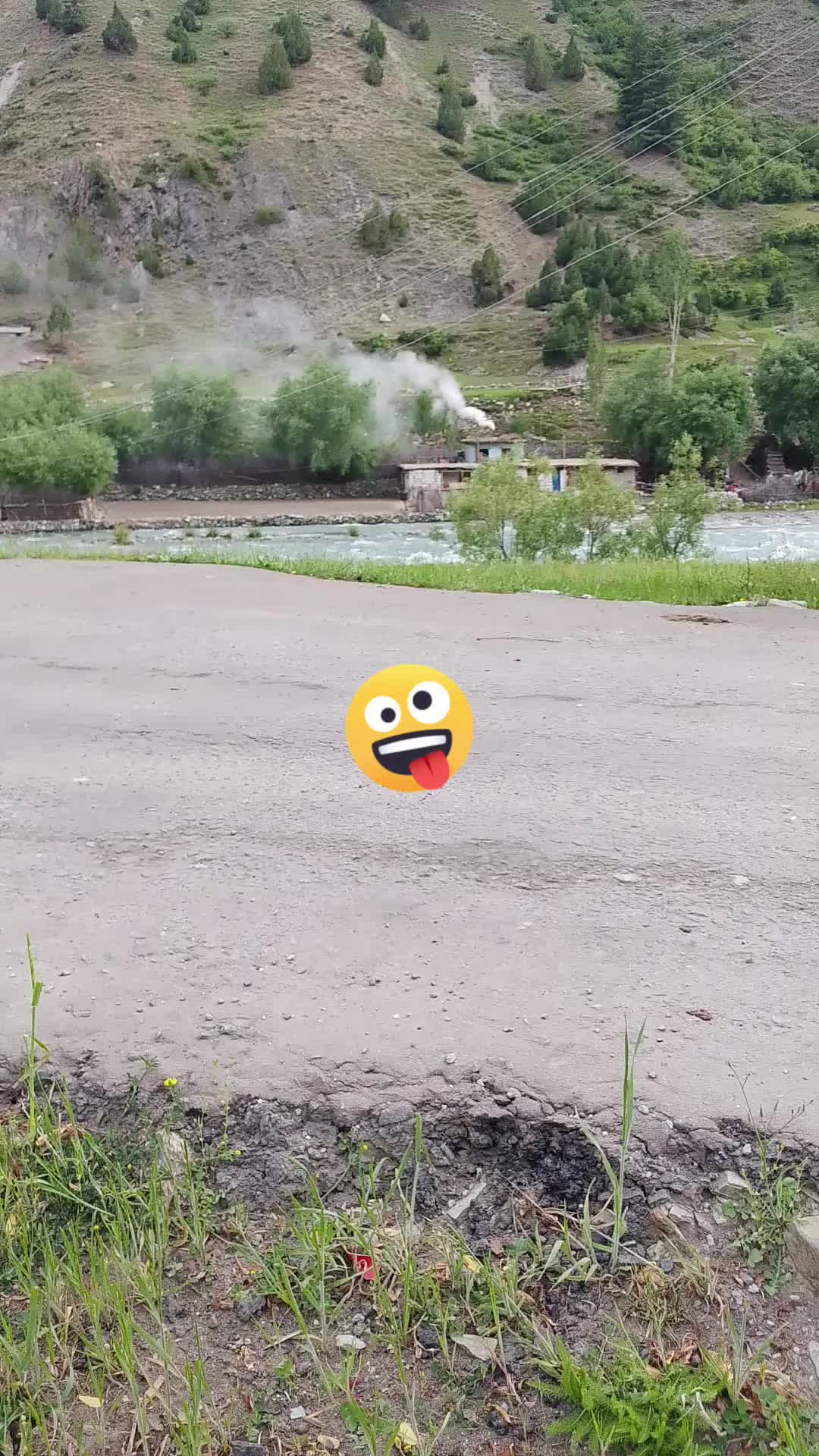 @سیدذادی