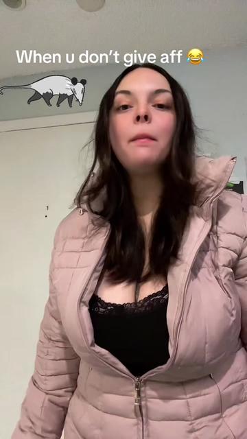 @ms.chuladoll