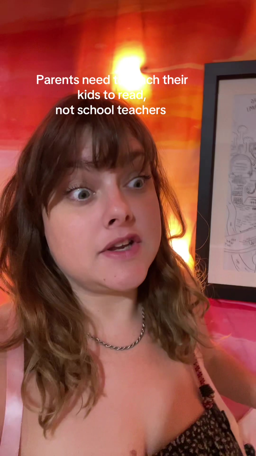 @Tiltonica