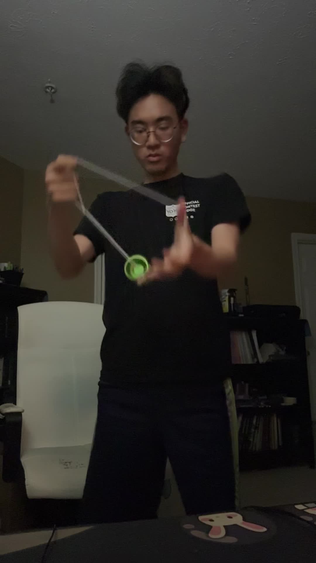 @Ryan Kim