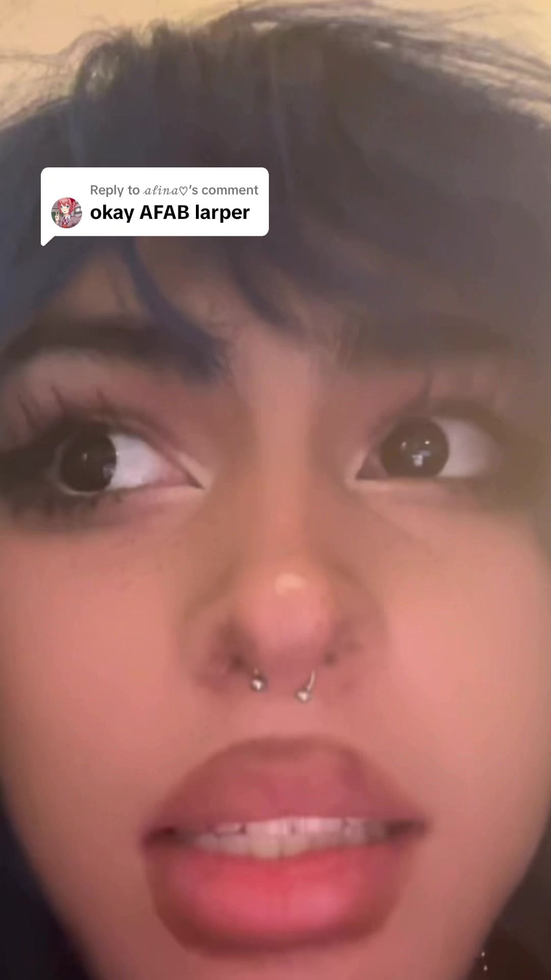 @mikey :3