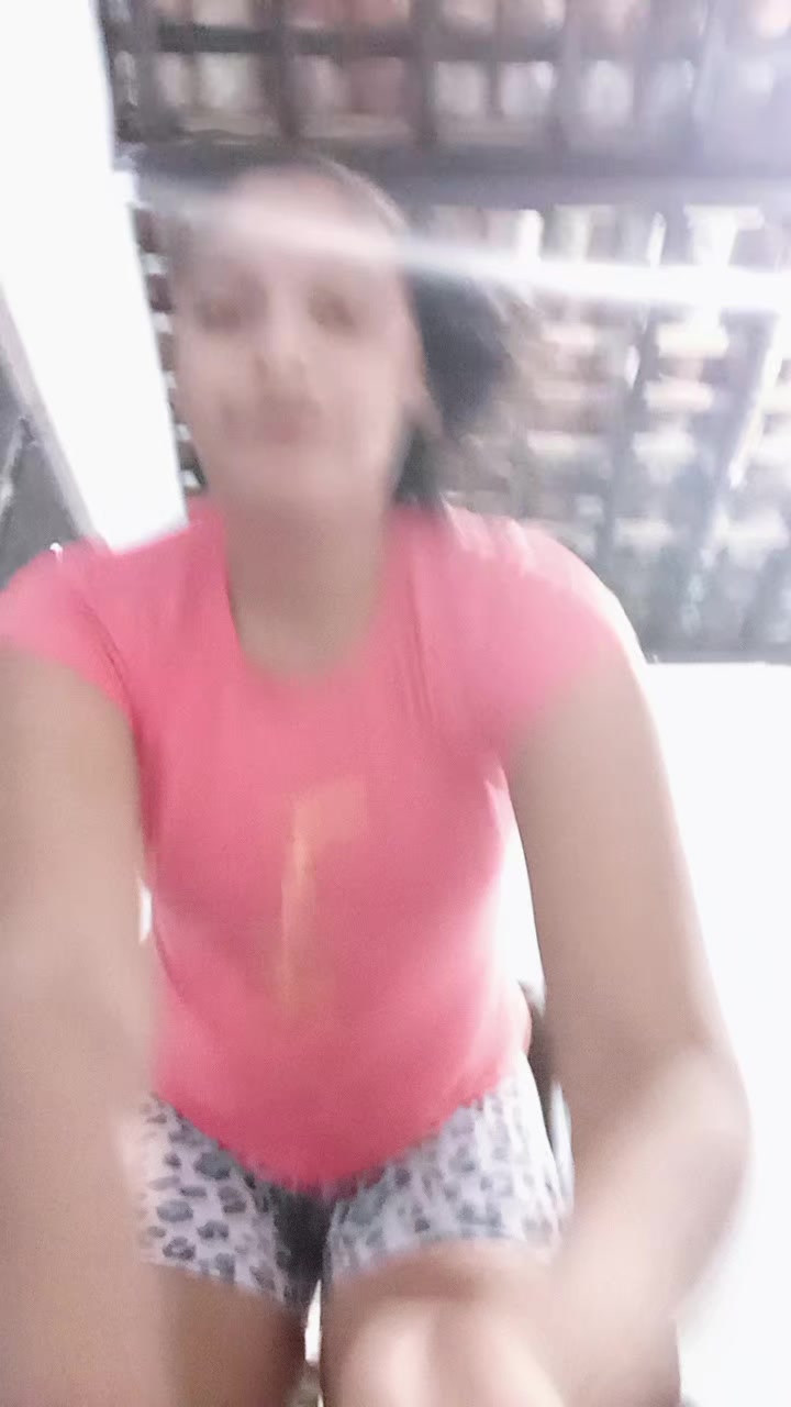 @Caetano