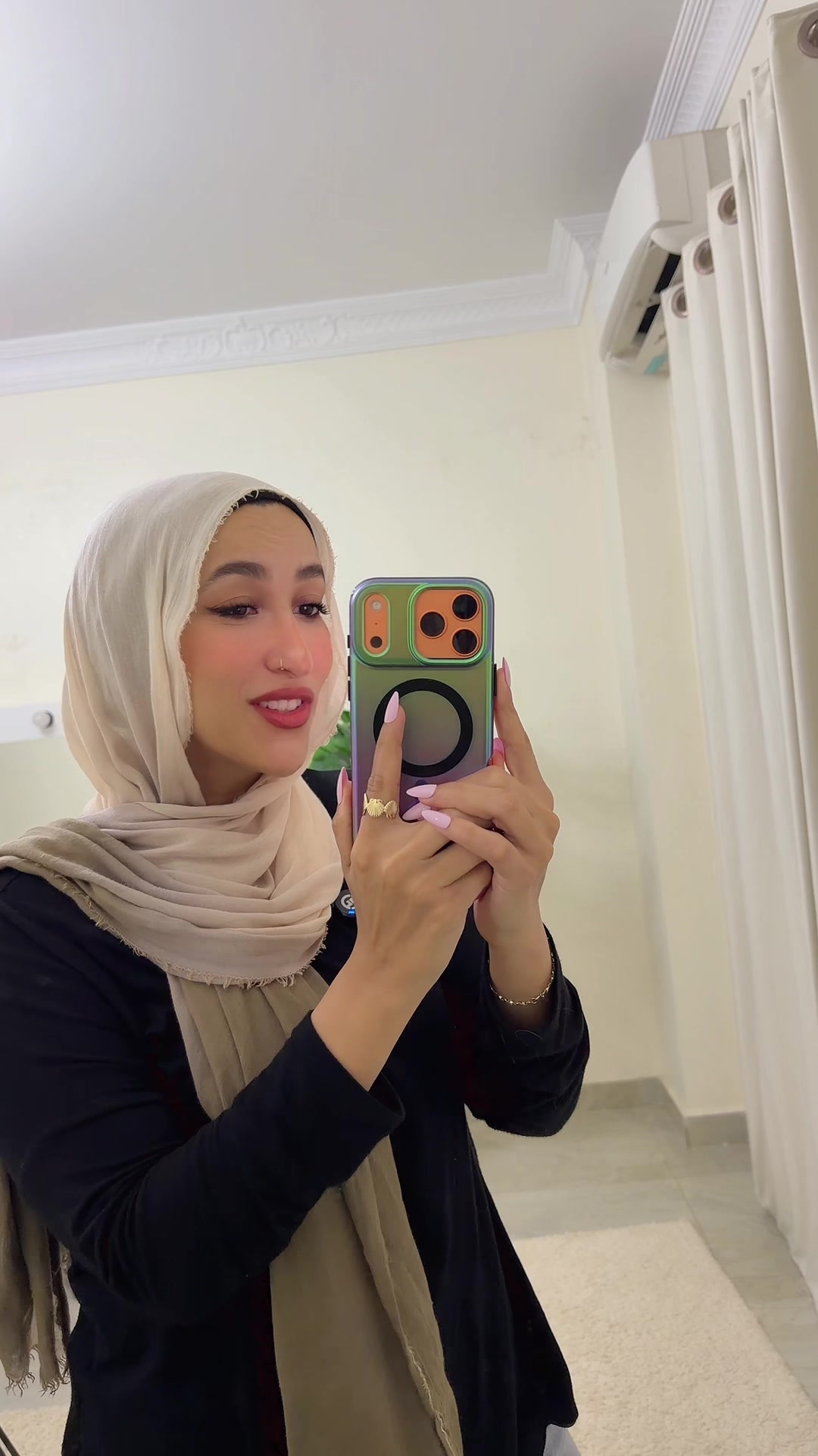 @Maha Mohamed