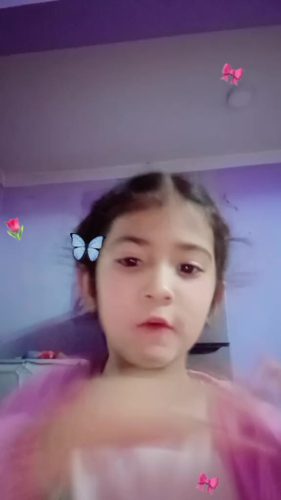 @tarakafle614