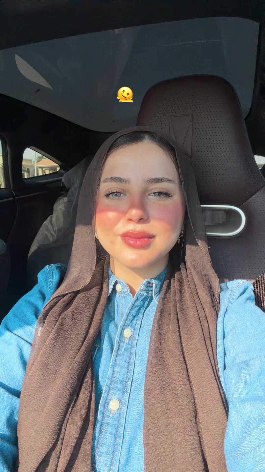 @Esraa Mohamed