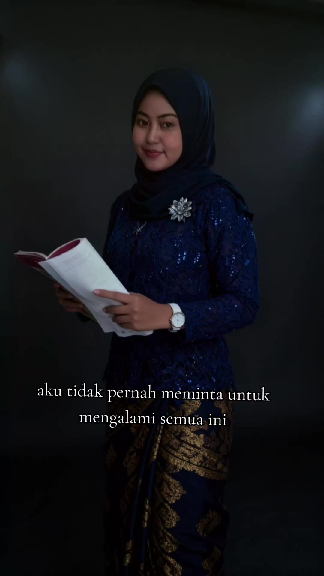 @Rembulan89