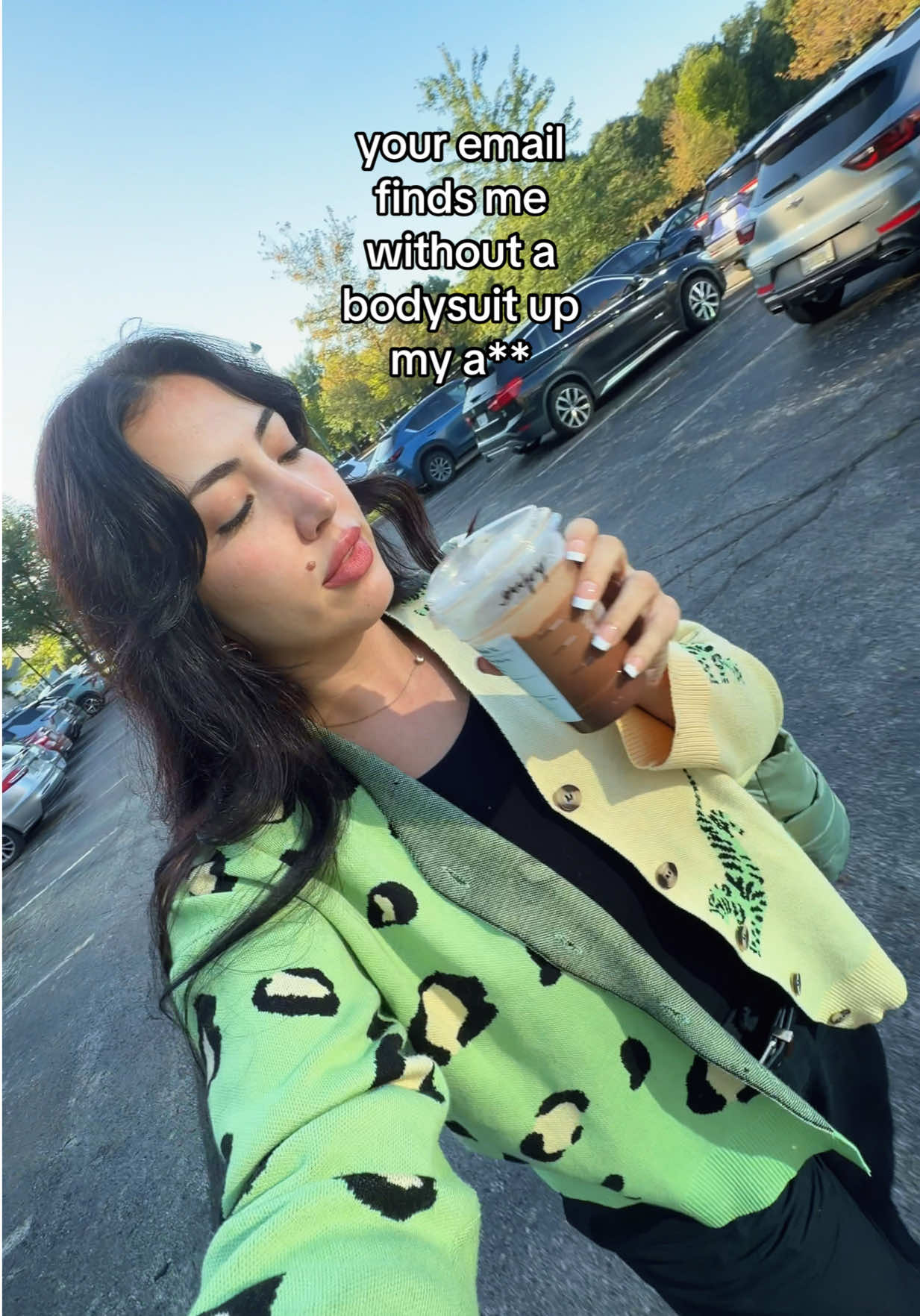 @Kleazii