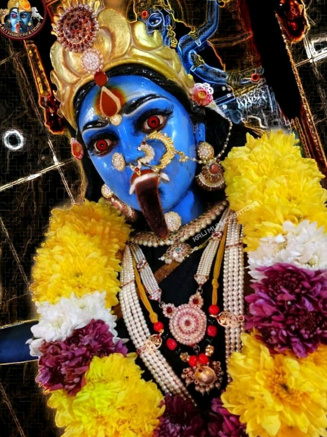 @SURYAH