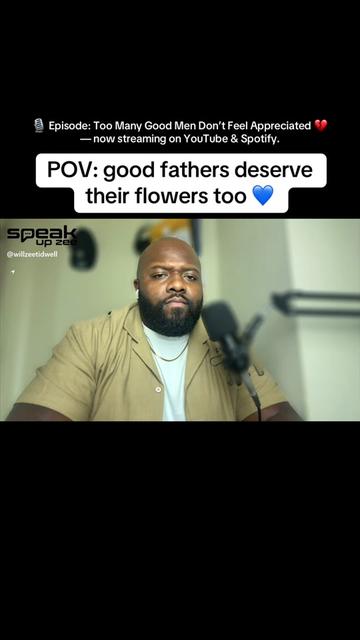 @willzeetidwell