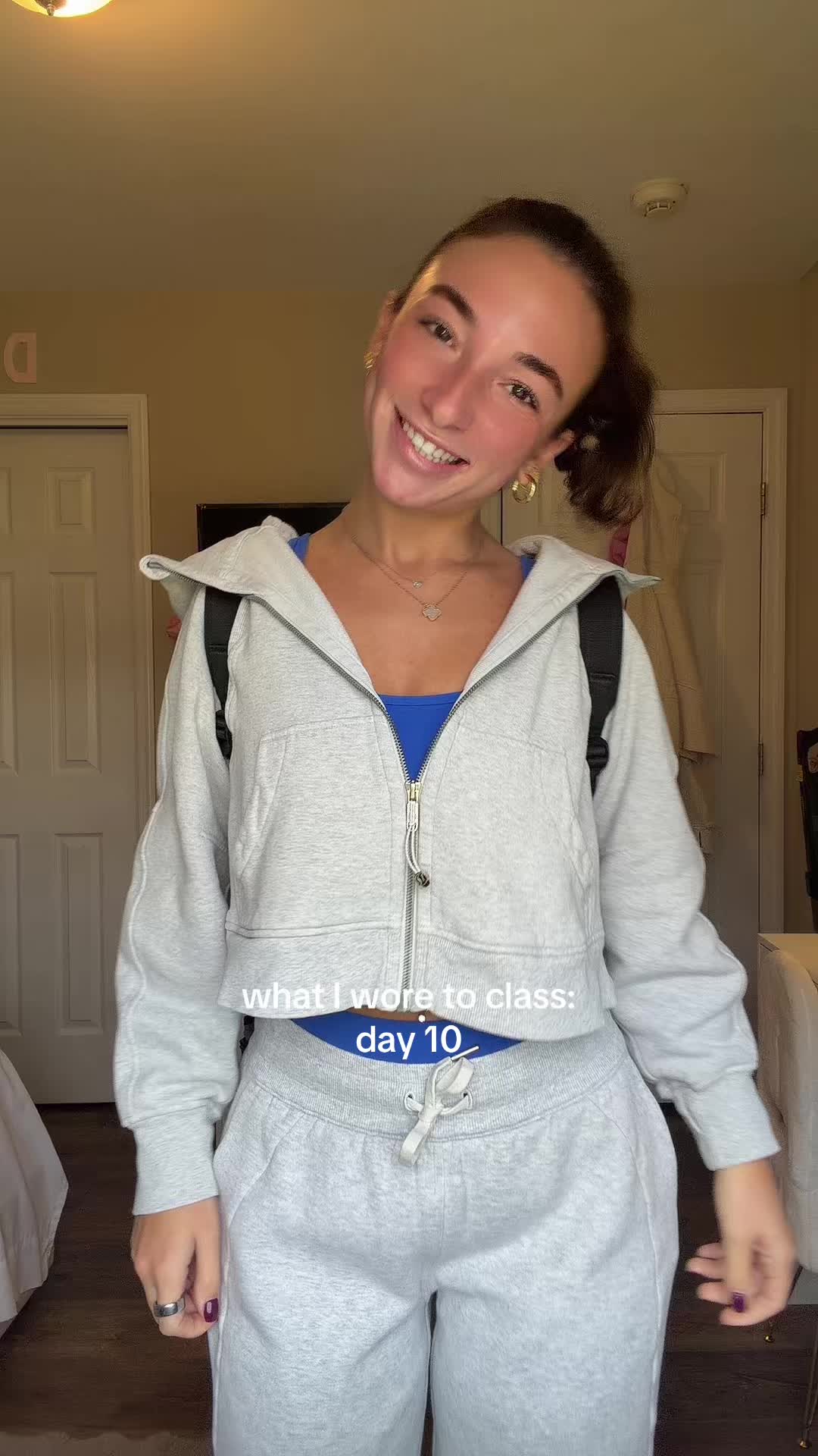 @Alexis