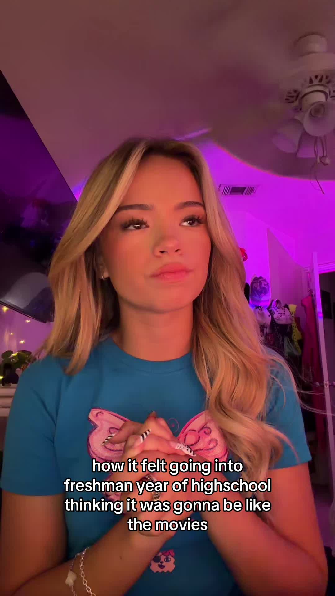 @iampresleefaith