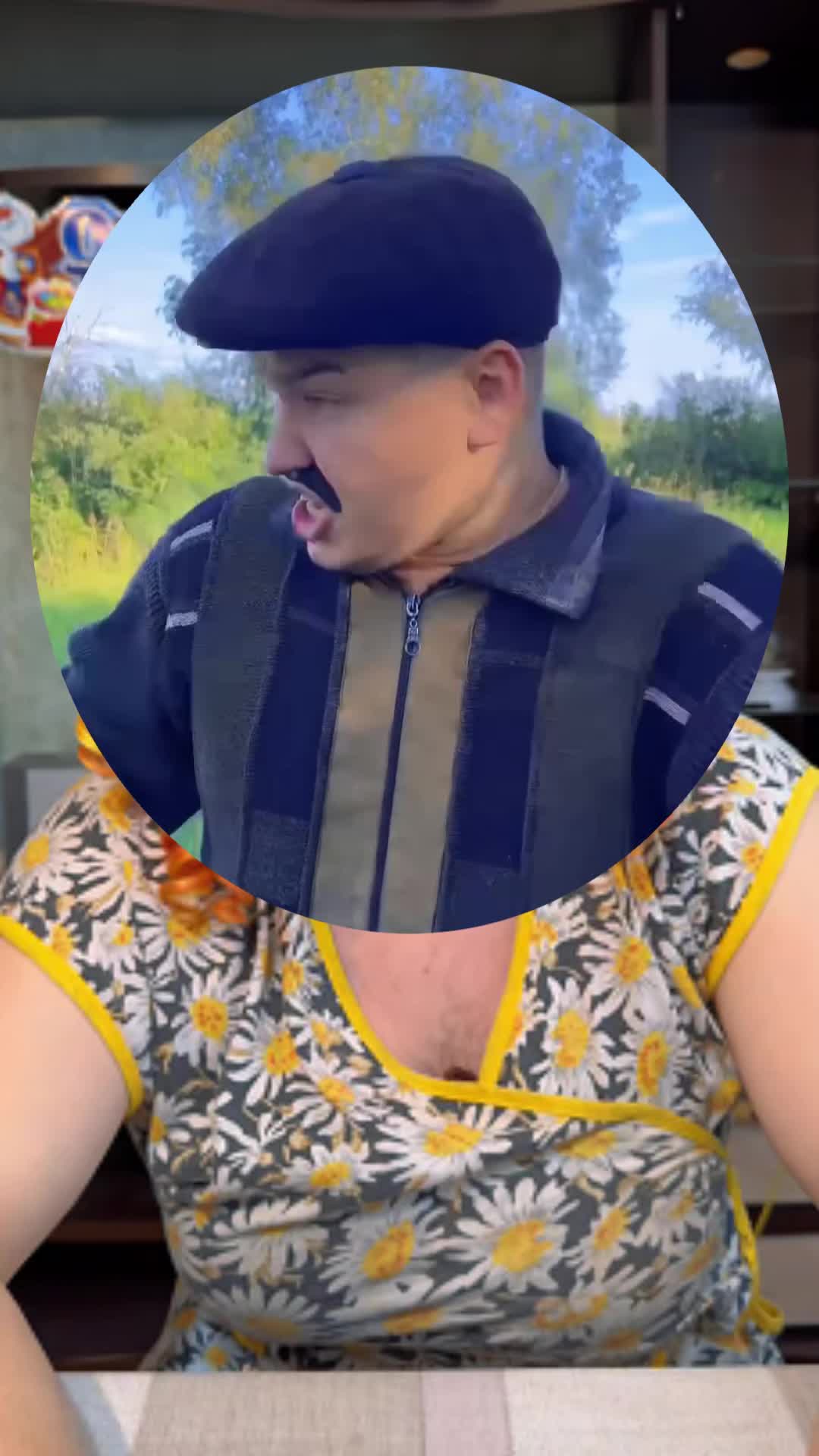 @rocky8979