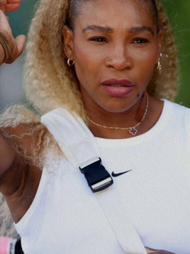 @Sportskeeda Tennis