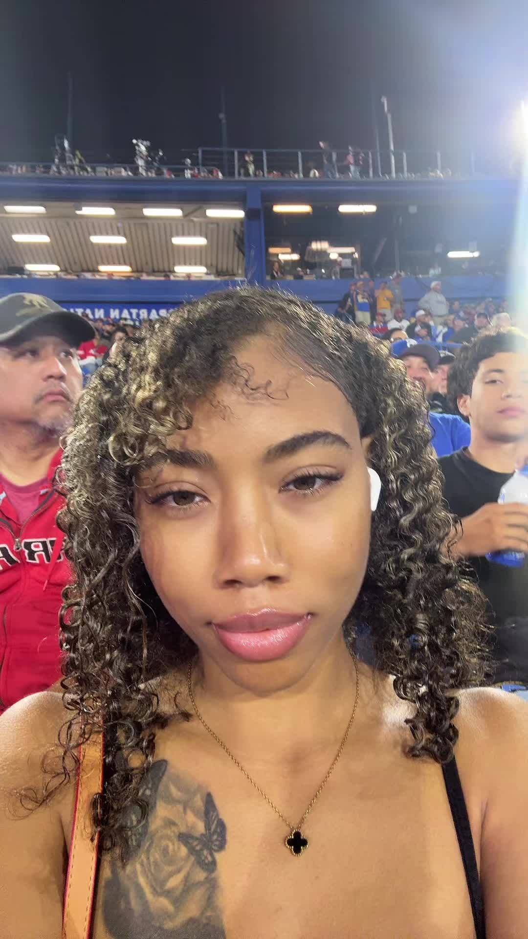 @Amayaaaaa