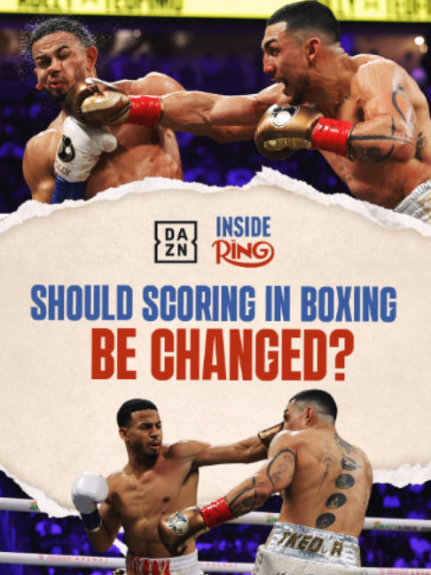 @DAZNBoxing