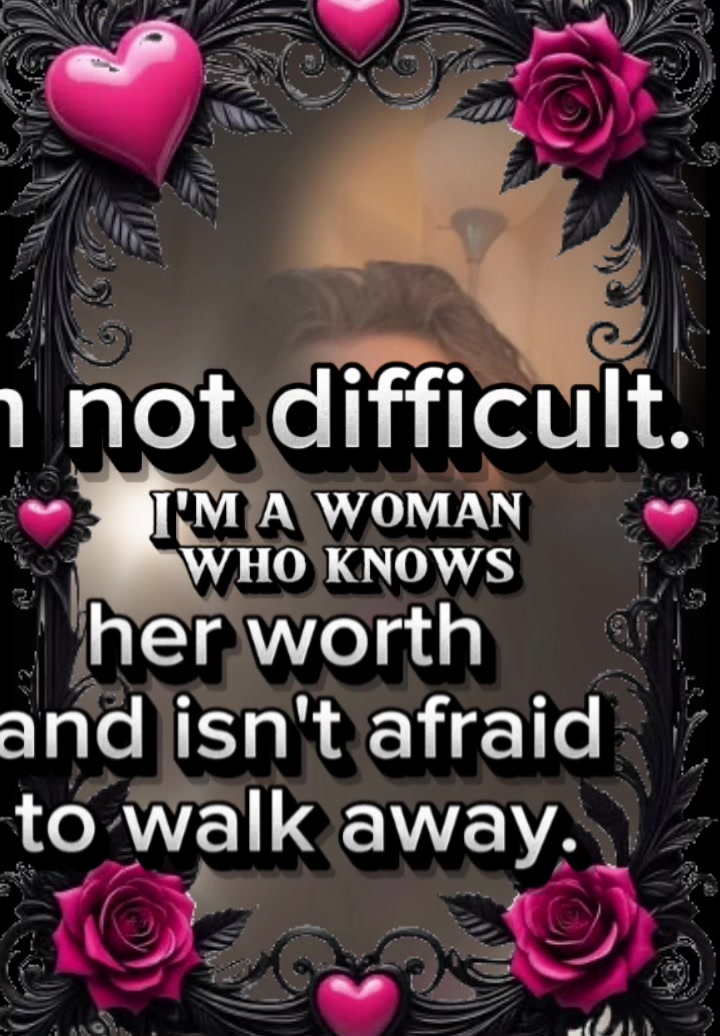 @Diana💋💋