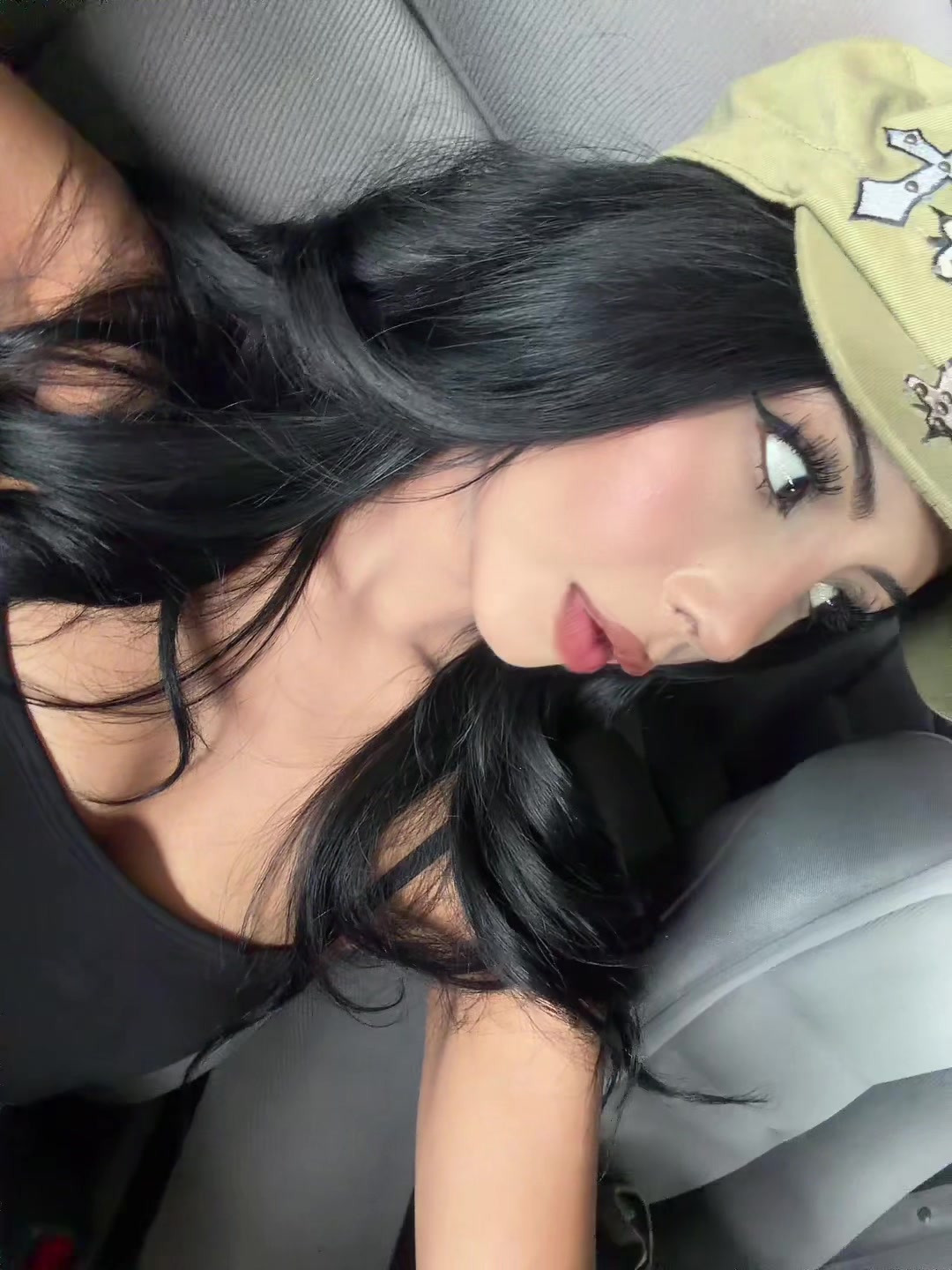 @dulce isela