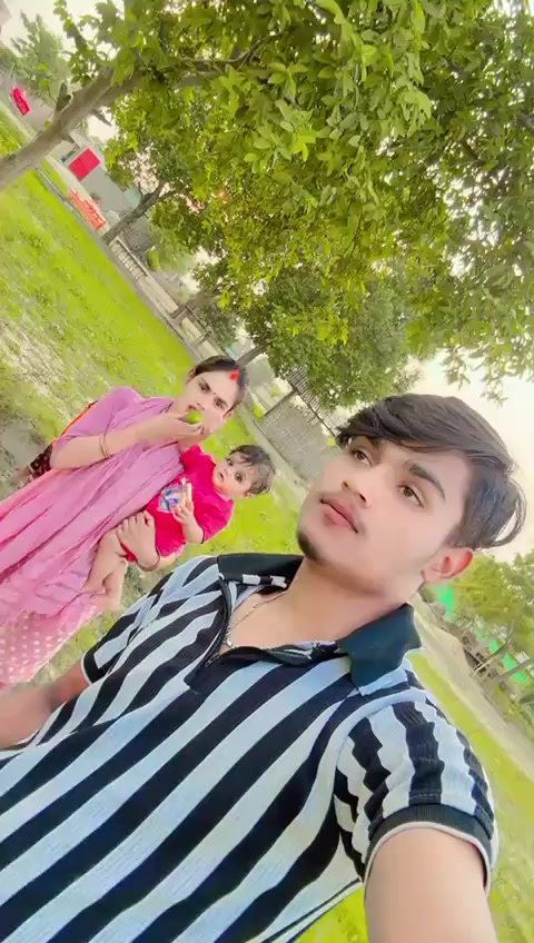 @💞 Krishna &hearts;️ Manisha 💞