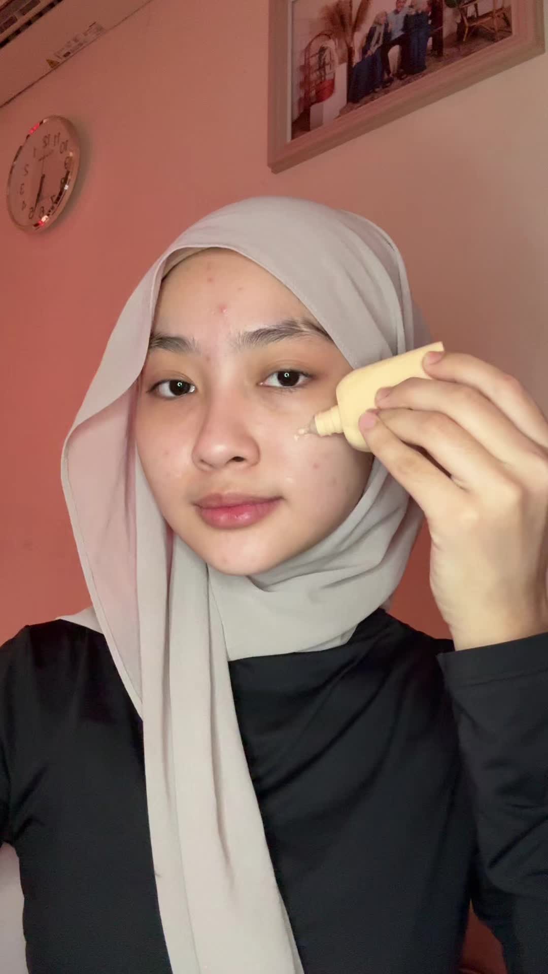 @nrlellysyaaaa