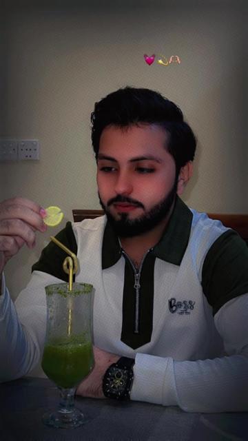 @SAMI ❣️👑