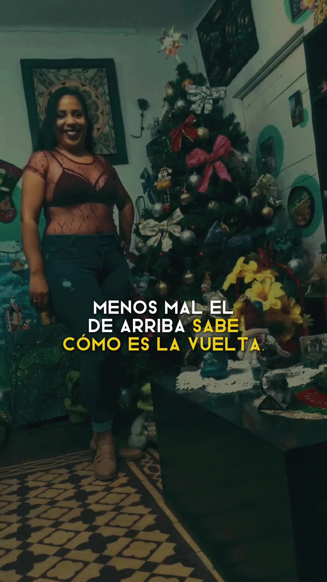 @bichota