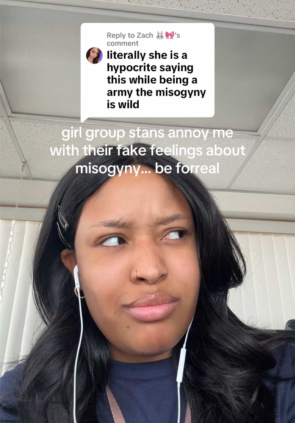 @Genesis ⭑