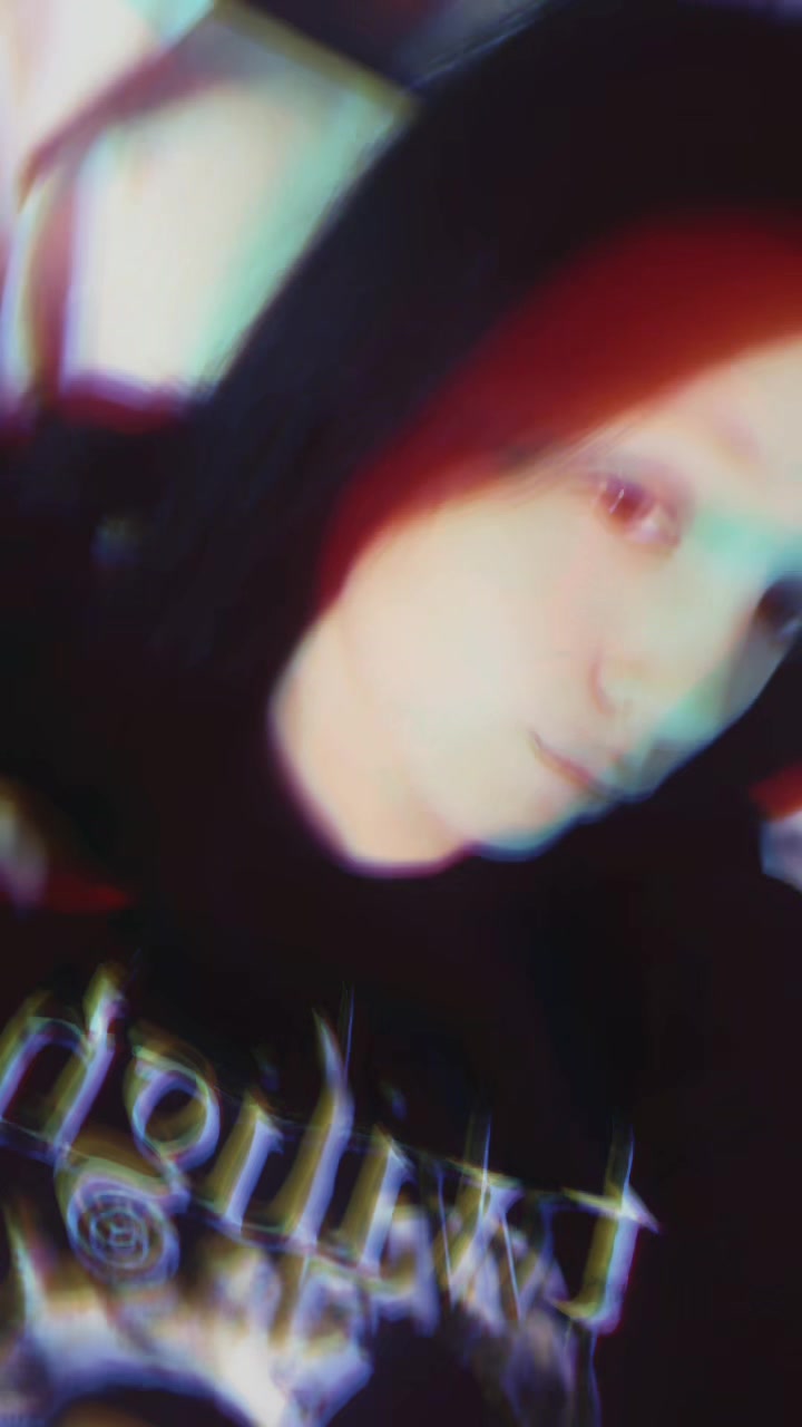 @Paige