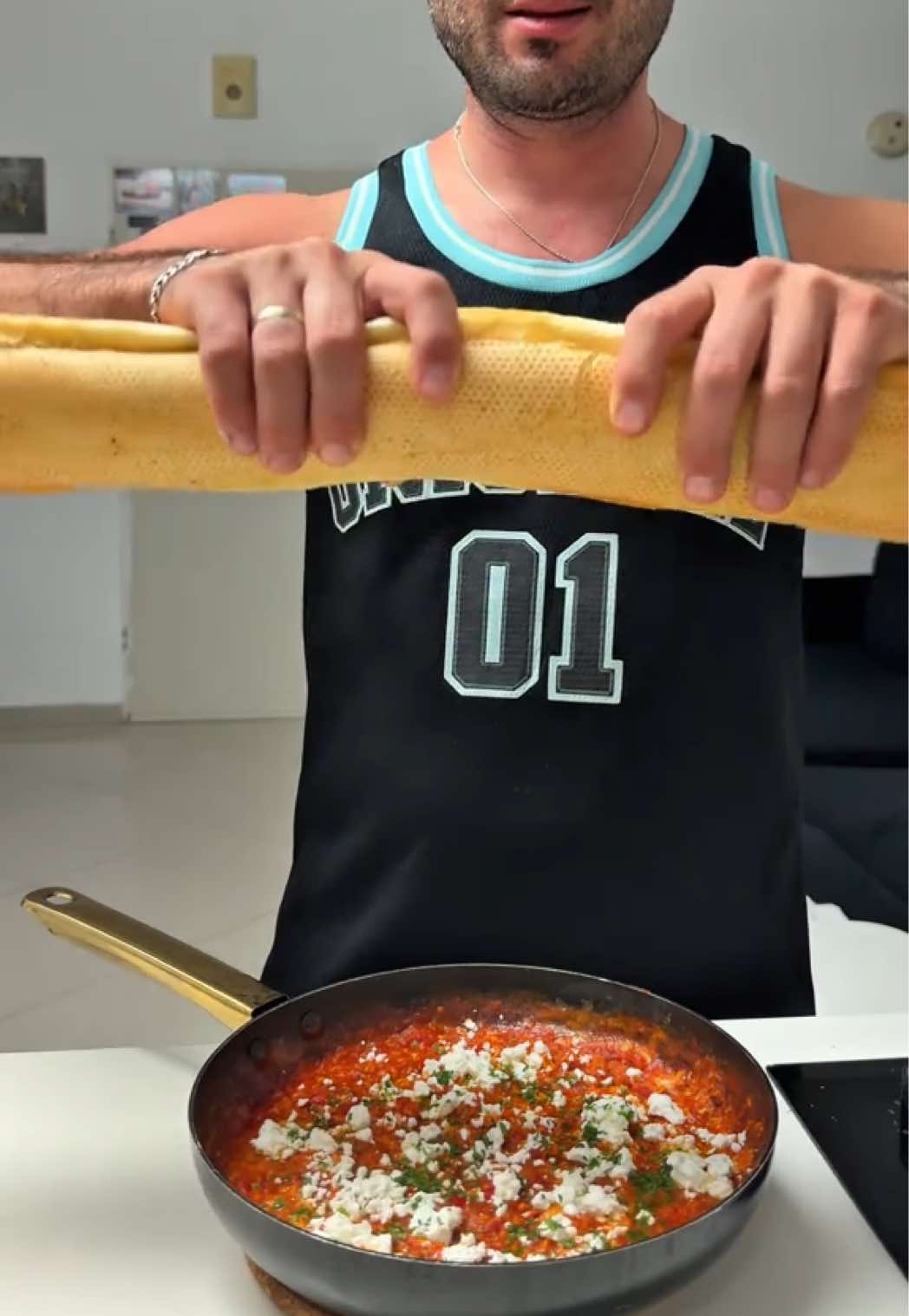 @itamar_nisanov_kitchen