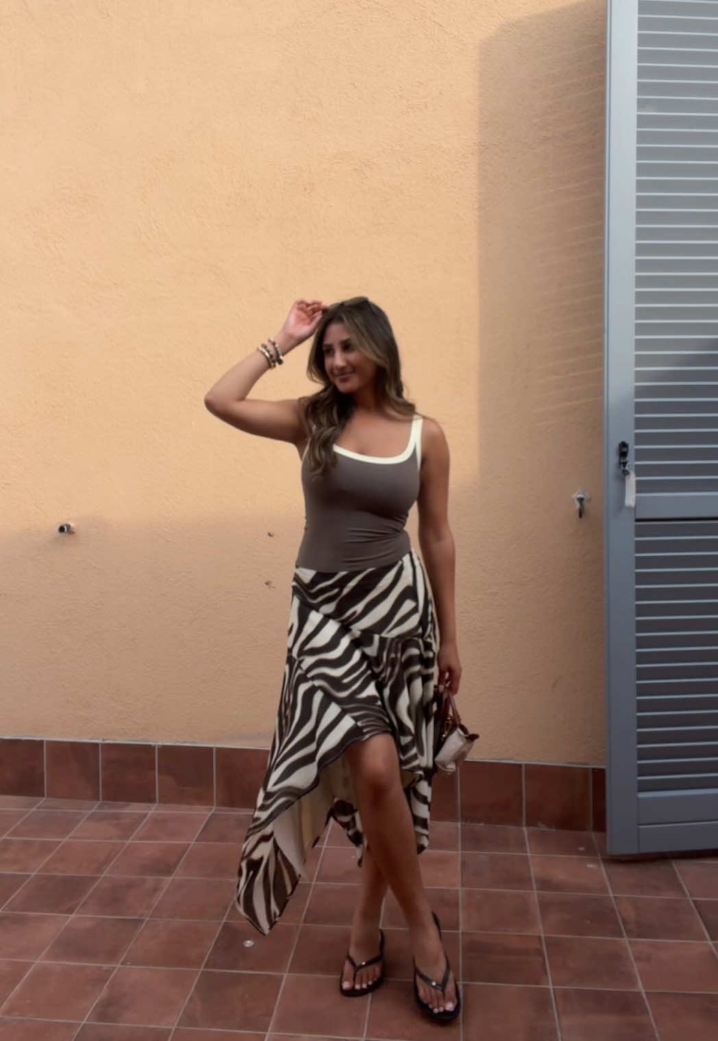 @shreeya