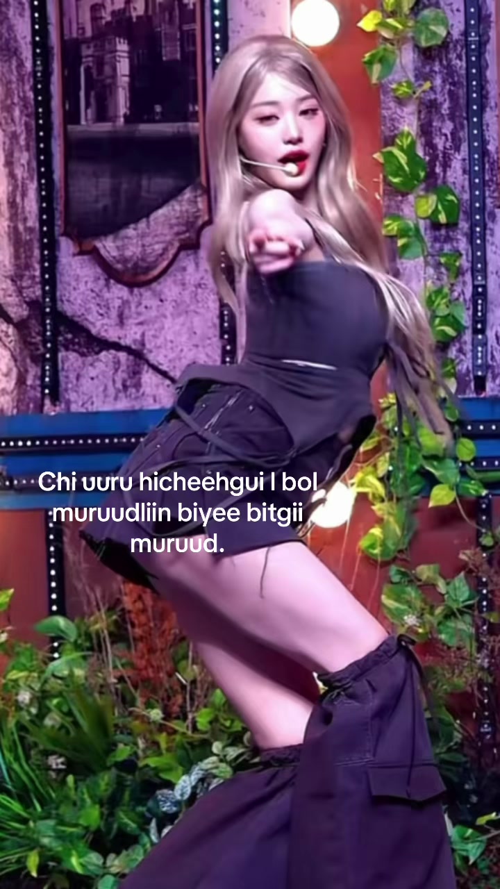 @𝓋