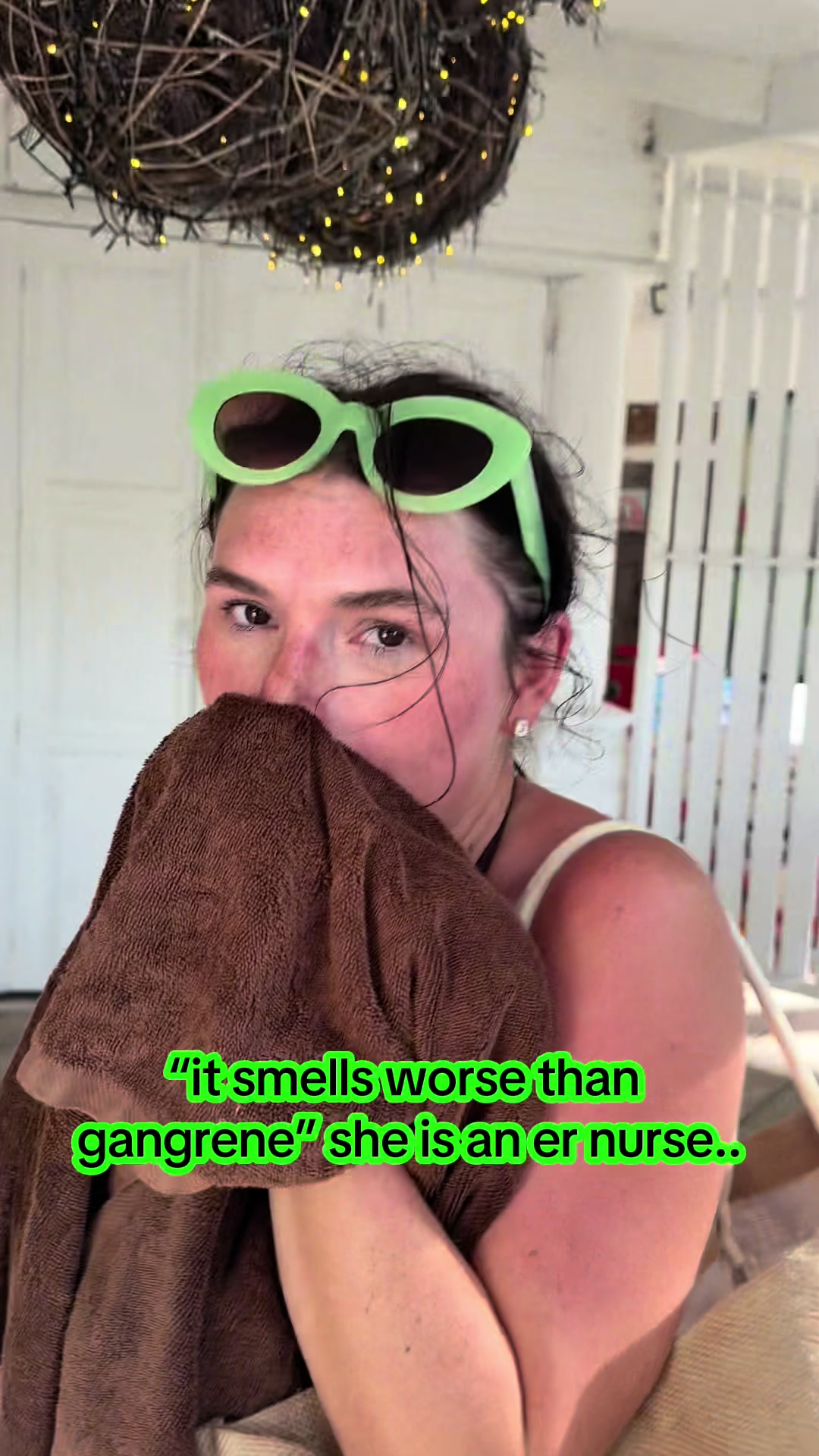 @haltermanmaryclaire